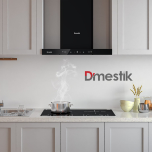[brand] Dmestik