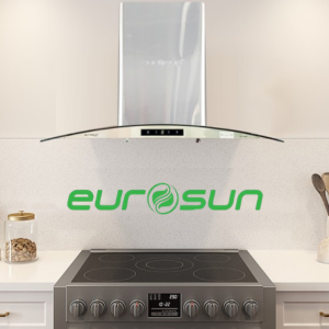 [brand] Eurosun