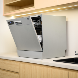 [brand] Beko