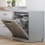 [brand] Bosch