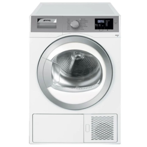 Máy sấy quần áo Hafele