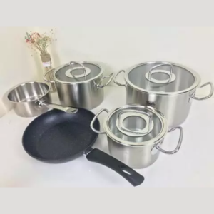 [brand] Fissler