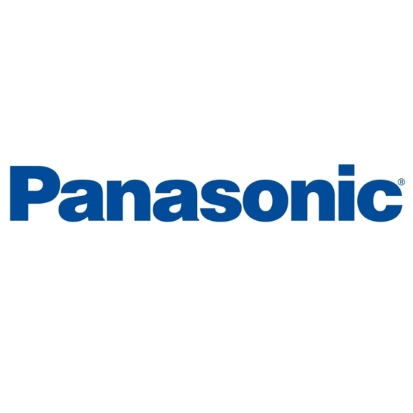[Brand] Panasonic