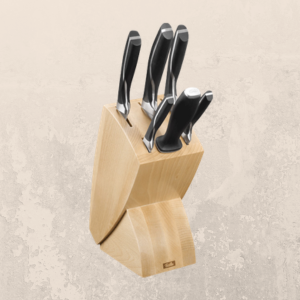 Dao và phụ kiện Fissler