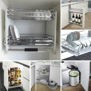 Thương hiệu Eurogold