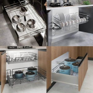 Thương hiệu Garis