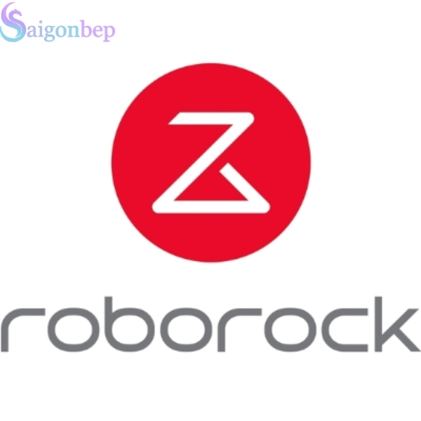 Robot hút bụi lau nhà Roborock