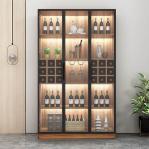 Tủ rượu