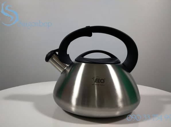 Ấm đun nước Elo Bombee 20