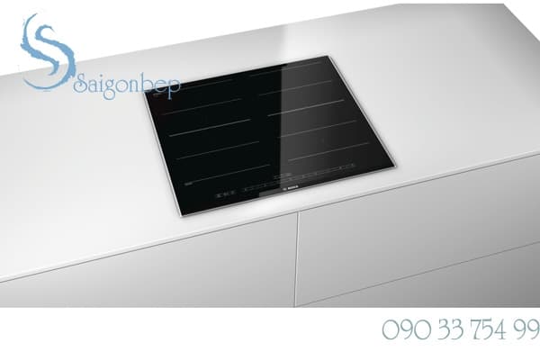 Bếp điện Bosch PIV675N17E