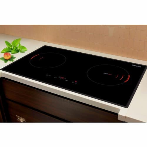 Bếp điện từ DMESTIK ES-721DKT