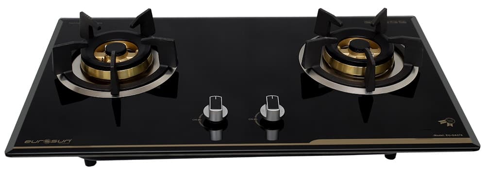 Bếp gas âm EUROSUN EU-GA278