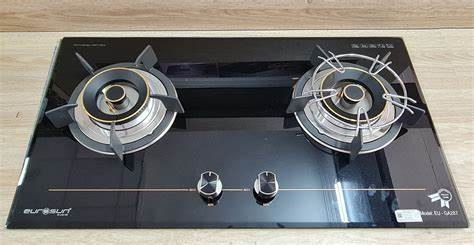 Bếp gas âm EUROSUN EU-GA287