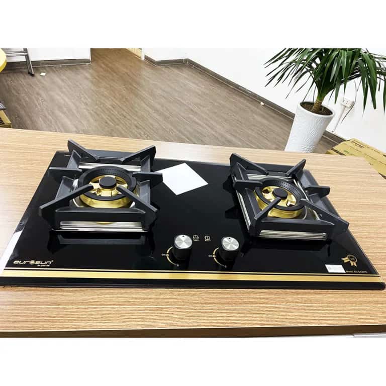 Bếp gas âm EUROSUN EU-GA291D