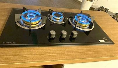 Bếp gas âm EUROSUN EU-GA378