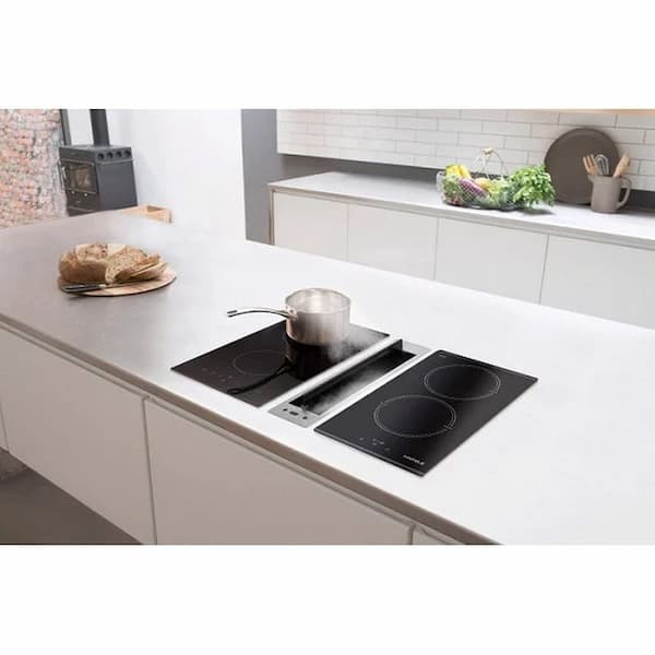 Bếp hồng ngoại Hafele HC-R302D 536.61.670