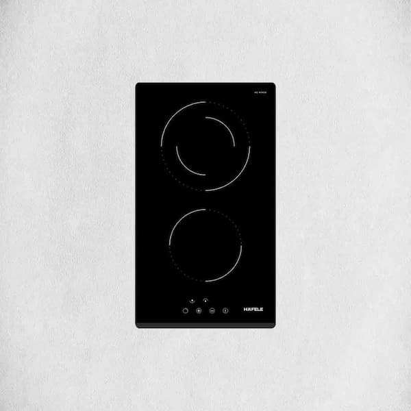 Bếp hồng ngoại Hafele HC-R302D 536.61.670