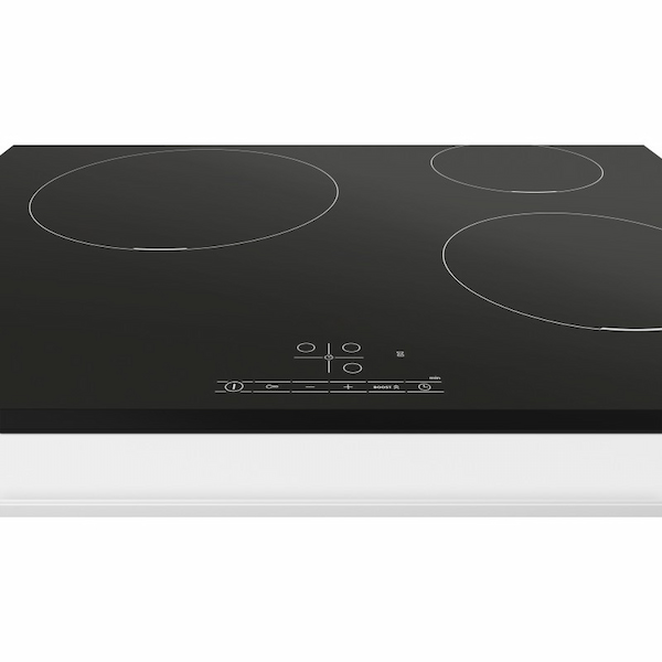Bếp từ Bosch 3 vùng nấu PUC631BB5E