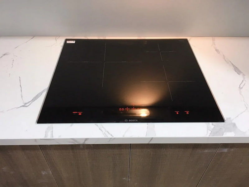 Bếp từ Bosch PID675DC1E