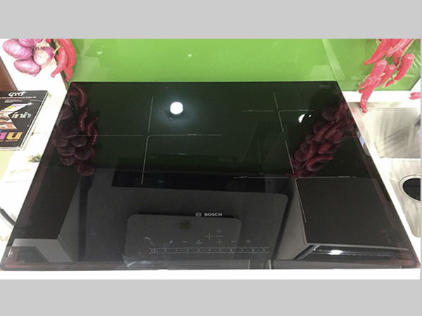 Bếp từ Bosch PIJ651FC1E