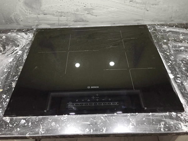 Bếp từ Bosch PIJ651FC1E