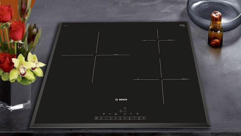 Bếp từ Bosch PIJ651FC1E