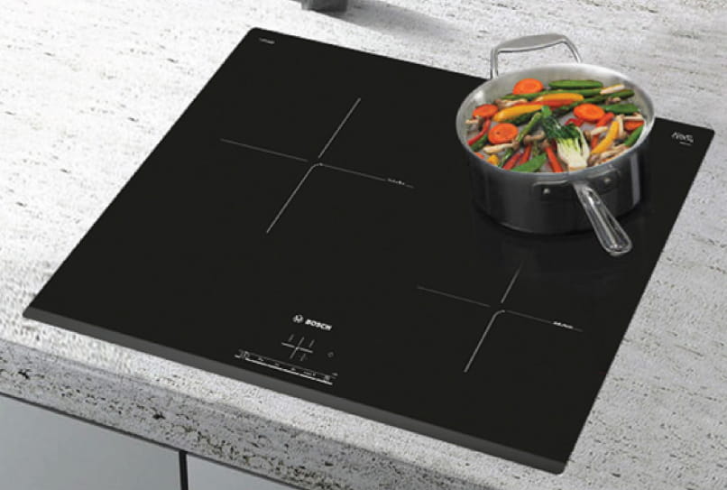 Bếp từ Bosch PUC631BB2E