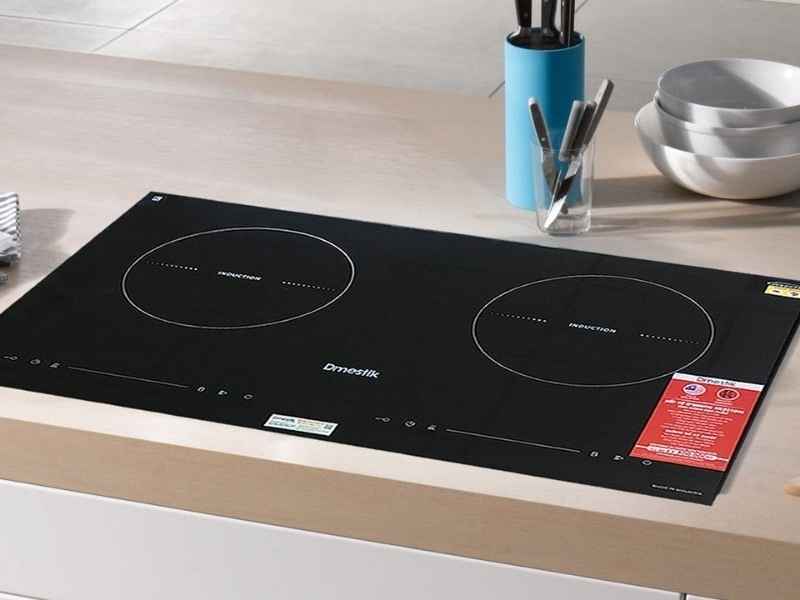 Bếp từ Dmestik có tốt không
