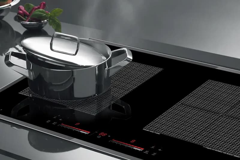 Bếp từ đôi EUROSUN EU-T715PRO