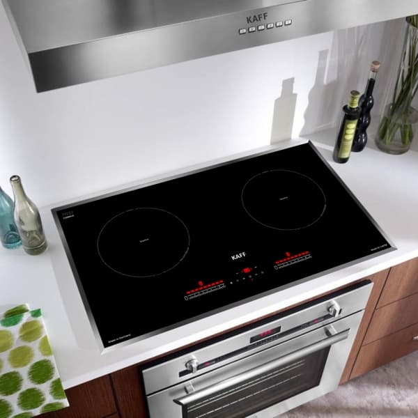Bếp từ đôi Kaff KF-IH870Z Plus