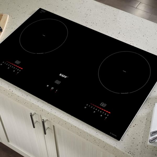 Bếp từ đôi Kaff KF-IH870Z Plus