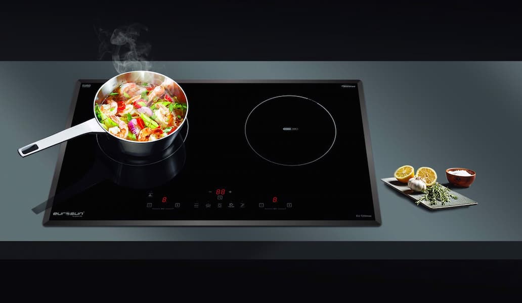 Bếp từ Eurosun EU-T256MAX