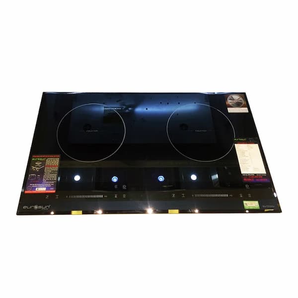 Bếp từ đôi Eurosun EU T210 Plus