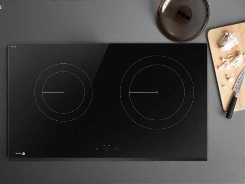 Bếp từ Fagor có tốt không