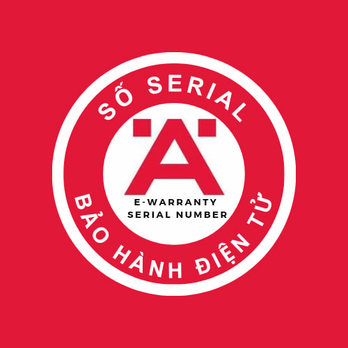 Bếp từ Hafele 2 vùng nấu HC-I7326B