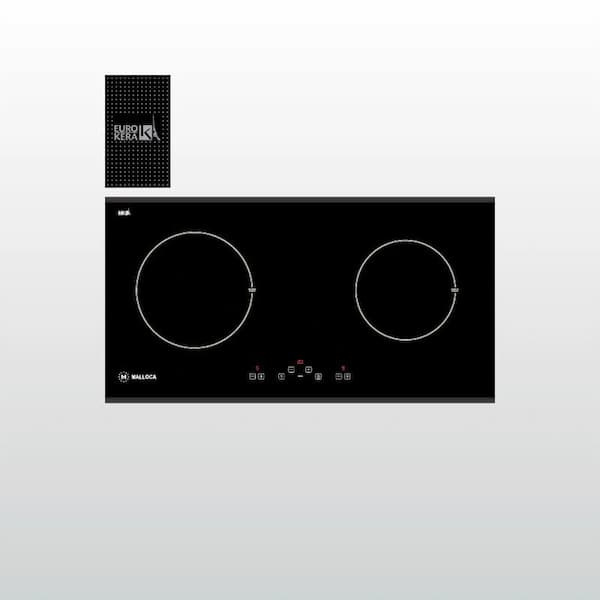 Bếp từ Malloca MH-02I D