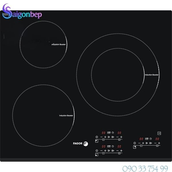 Bep-Tu-Nhap-Khau