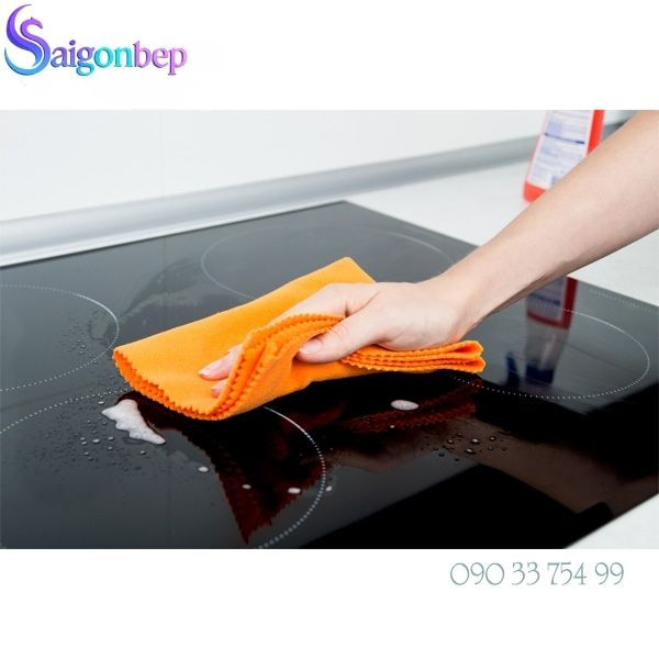 Có nên mua bếp từ không?