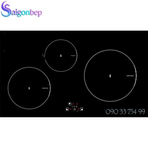 noi-ban-bep-tu-fagor-if-730as-cam-ung-gia-re-nhat-tphcm