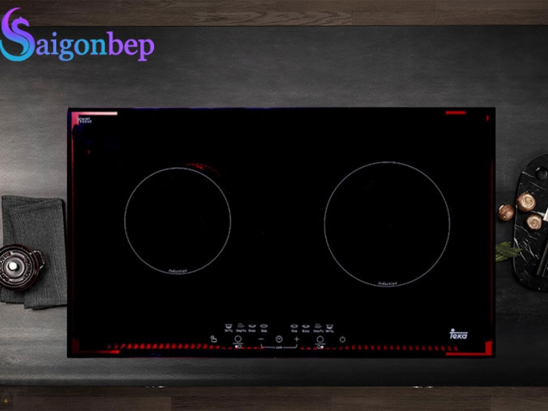 Bếp từ Teka IB 702