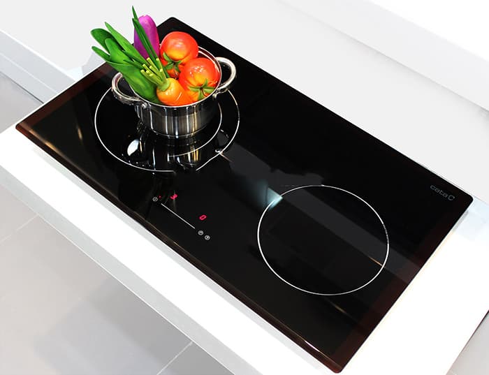 Bếp từ Cata IB772