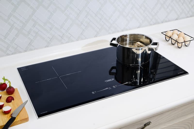  Bếp từ Chefs EH-DIH888V