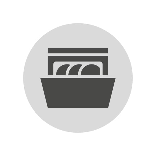 Bộ 2 ly nước WMF Wasserglaser Basic 0950502040