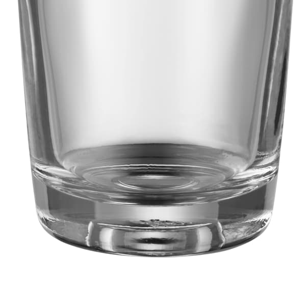 Bộ 2 ly nước WMF Wasserglaser Basic 0950502040