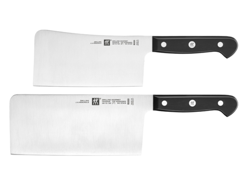 Bộ dao ZWILLING GOURMET 2 PCS