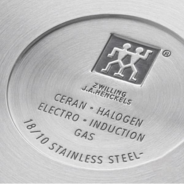 Bộ nồi 5 món Zwilling Essence