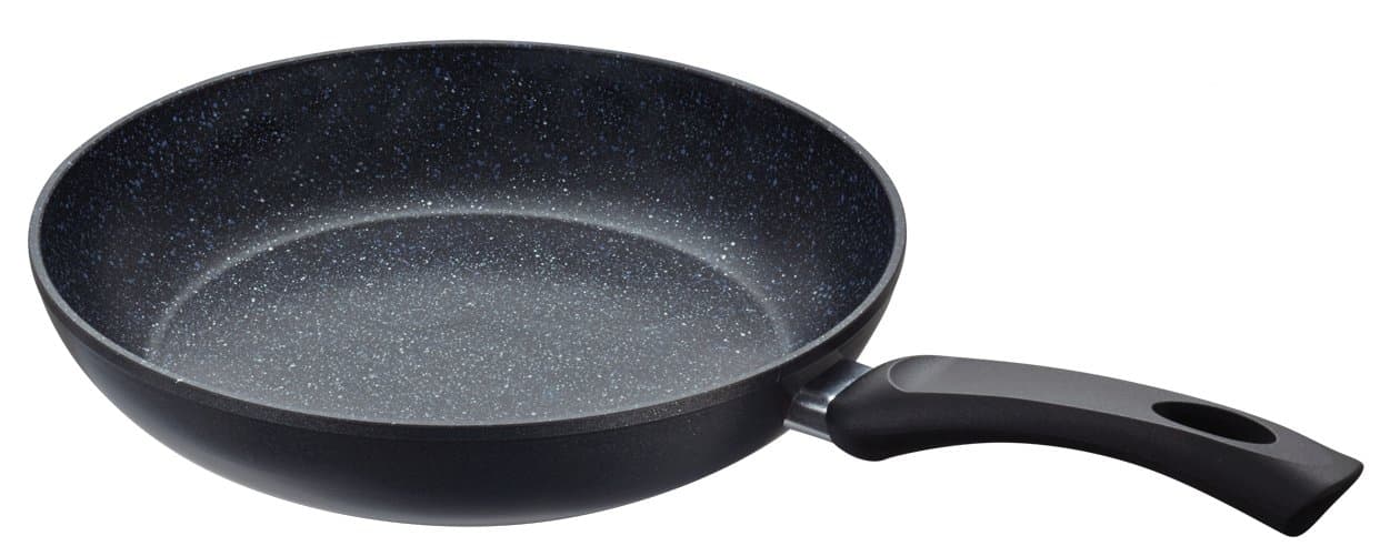 Bộ nồi 4 món Fissler Original Pro kèm chảo Fissler Stardust