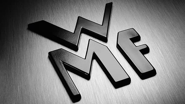 Bộ nồi từ WMF