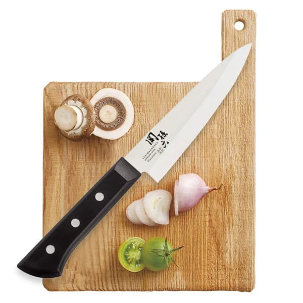 Các dòng dao KAI Nhật được ưa chuộng nhất hiện nay