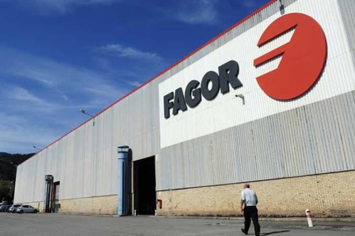 Các tính năng có trên máy rửa chén Fagor 2024